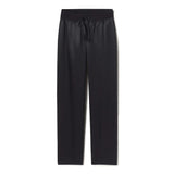 Jolie Satin Pant