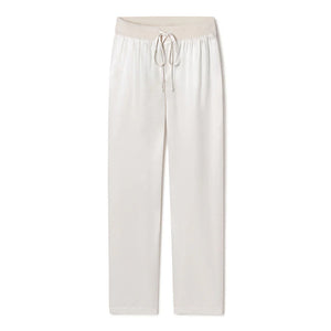 Jolie Satin Pant