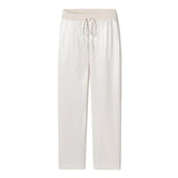 Jolie Satin Pant