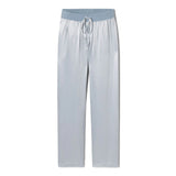 Jolie Satin Pant