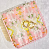 Laura Park Jewelry Case