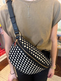 Val Sling Bag