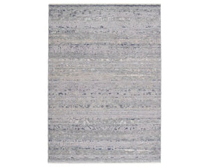 BALLAD BLA06 3'X10' RUNNER