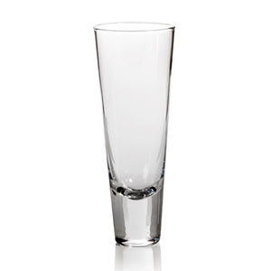 Amalfi Long Drinking Glass