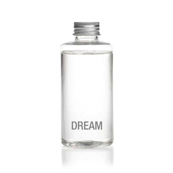 Dream Porcelain Diffuser - Crystal Edition Refill - Moroccan Peony