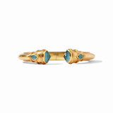 Cannes Demi Cuff Bracelet