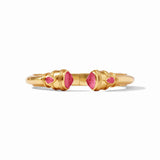 Cannes Demi Cuff Bracelet