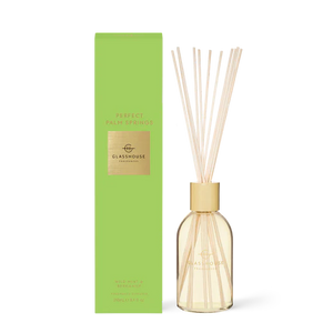 Picture Perfect Palm Springs 250ml Diffuser