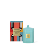 Palm Springs Panache 380g Candle