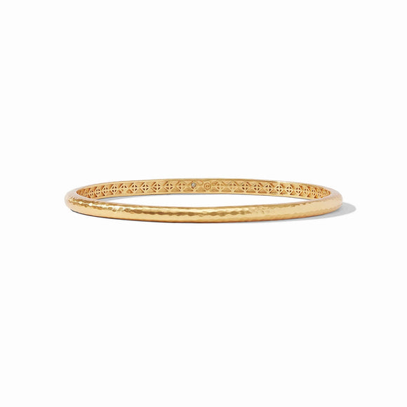 Havana Demi Bangle