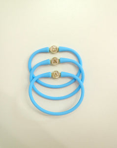 Gresham Bracelets - 3 letters