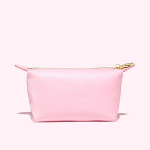 Pouchette Bag