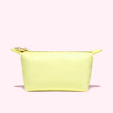 Pouchette Bag