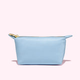 Pouchette Bag