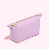 Pouchette Bag