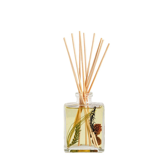 Botanical Reed Diffuser / Forest