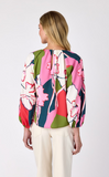 Artistic Garden Claudia Blouse