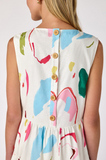 Palette Play Arlo Dress