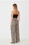 Robin Cheetah Jeans