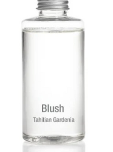 Blush Porcelain Diffuser Refills