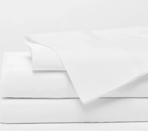 Bamboo Sheet Set