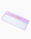 Mahjong Storage Bag