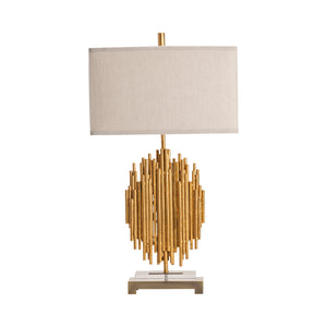 Galveston Table Lamp