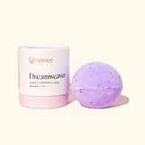 Musee Therapy Bath Bombs