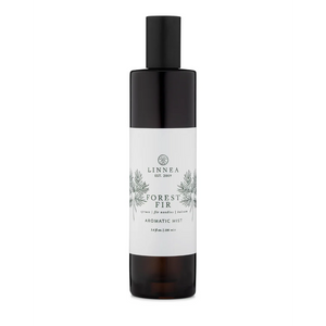 Forest Fir Aromatic Mist