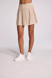 Toast Gavyn Skirt