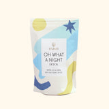 Musee Therapy Bath Soak