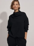 Black Betsy Sweat