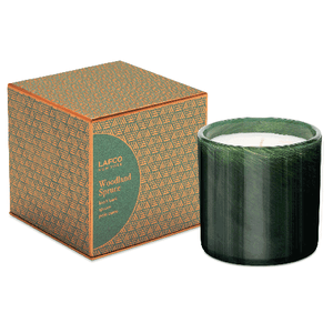 15.5oz Woodland Spruce Candle