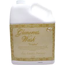 16oz/454g Trophy Glamorous Wash