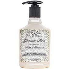 Luxury Hand Wash - High Maintenance