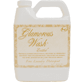 Entitled Laundry Detergent - 907g